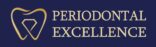 Periodontal Excellence Academy